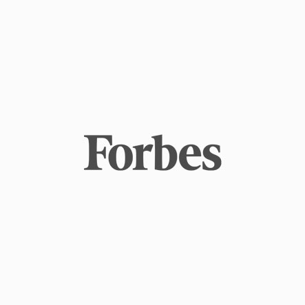 Antibes Rental - Forbes